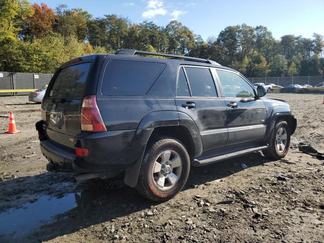 Photo 2 VIN: JTEZT14R650023153 - TOYOTA 4RUNNER 