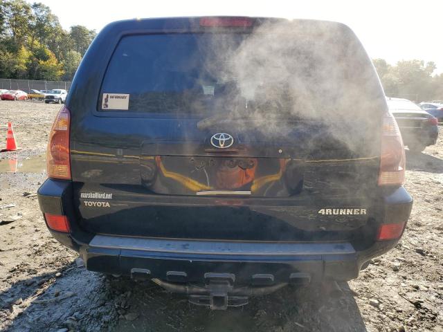 Photo 5 VIN: JTEZT14R650023153 - TOYOTA 4RUNNER 