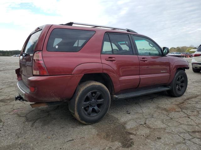 Photo 2 VIN: JTEZT14R658006726 - TOYOTA 4RUNNER 