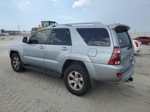 Photo 1 VIN: JTEZT14R658007973 - TOYOTA 4RUNNER SR 