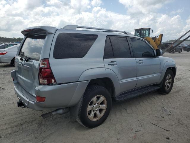 Photo 2 VIN: JTEZT14R658007973 - TOYOTA 4RUNNER SR 