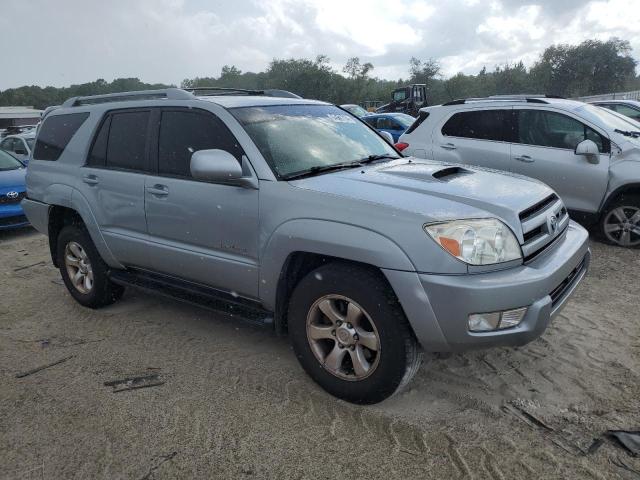 Photo 3 VIN: JTEZT14R658007973 - TOYOTA 4RUNNER SR 