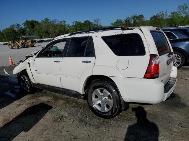 Photo 1 VIN: JTEZT14R670028792 - TOYOTA 4RUNNER 