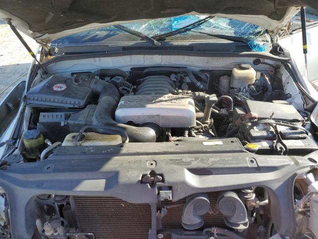 Photo 10 VIN: JTEZT14R670028792 - TOYOTA 4RUNNER 