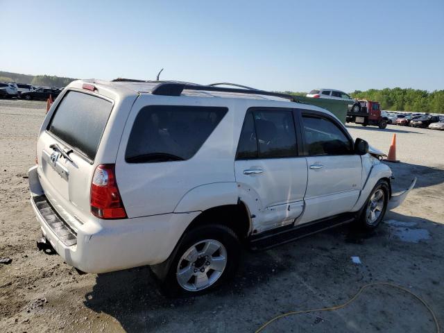 Photo 2 VIN: JTEZT14R670028792 - TOYOTA 4RUNNER 