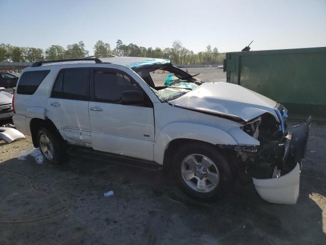 Photo 3 VIN: JTEZT14R670028792 - TOYOTA 4RUNNER 