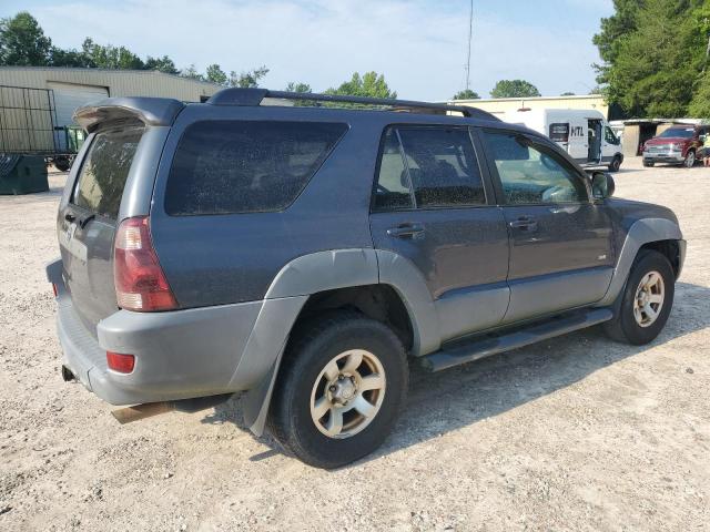 Photo 2 VIN: JTEZT14R730002499 - TOYOTA 4RUNNER SR 