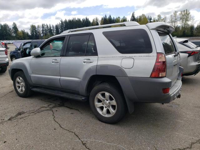 Photo 1 VIN: JTEZT14R730009999 - TOYOTA 4RUNNER 