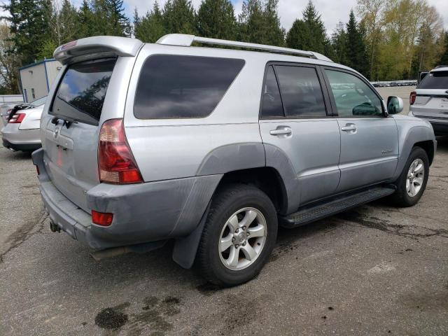 Photo 2 VIN: JTEZT14R730009999 - TOYOTA 4RUNNER 