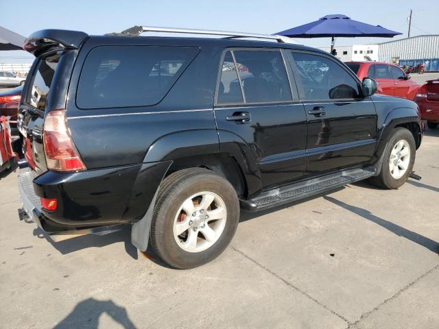 Photo 2 VIN: JTEZT14R740015965 - TOYOTA 4RUNNER SR 