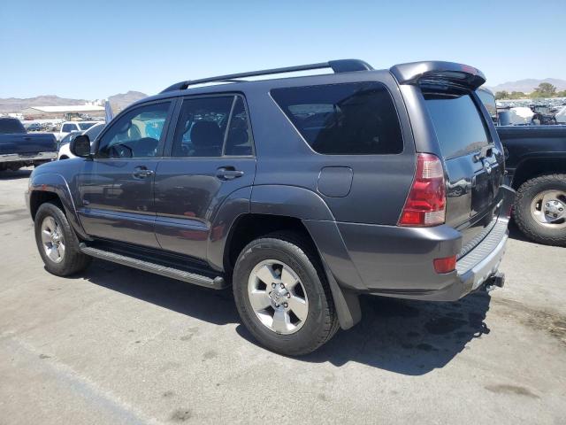 Photo 1 VIN: JTEZT14R740017358 - TOYOTA 4RUNNER SR 