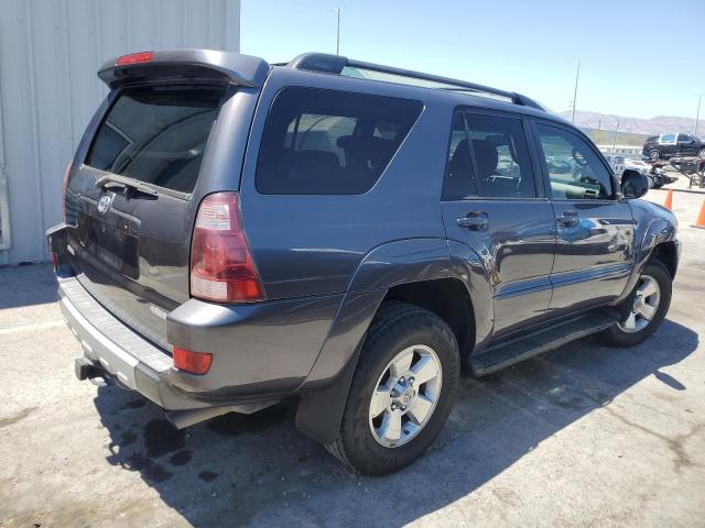 Photo 2 VIN: JTEZT14R740017358 - TOYOTA 4RUNNER SR 