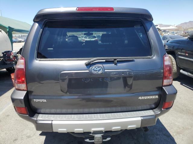 Photo 5 VIN: JTEZT14R740017358 - TOYOTA 4RUNNER SR 