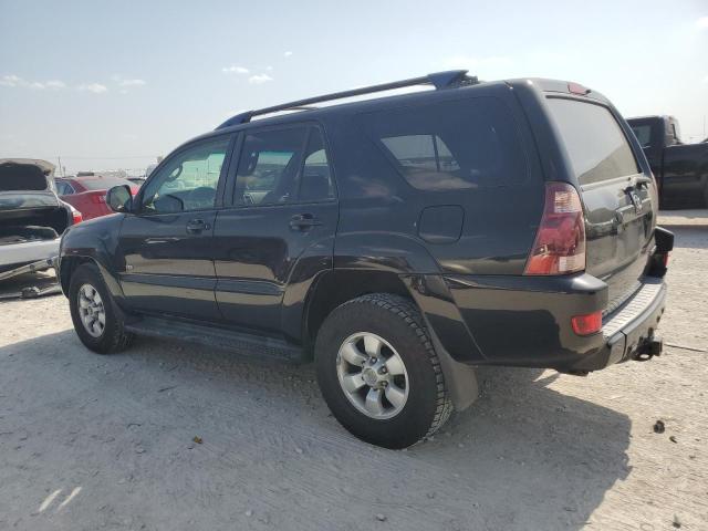 Photo 1 VIN: JTEZT14R758007979 - TOYOTA 4RUNNER SR 