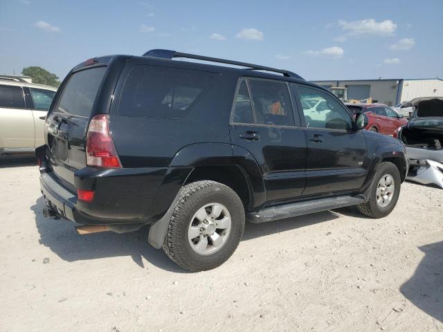 Photo 2 VIN: JTEZT14R758007979 - TOYOTA 4RUNNER SR 