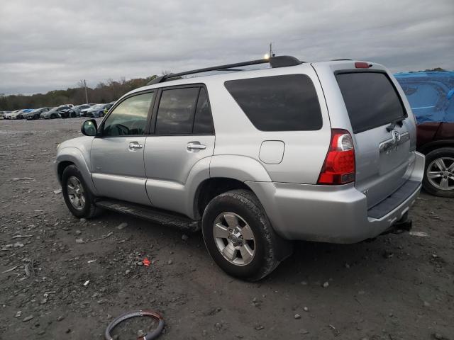 Photo 1 VIN: JTEZT14R760026922 - TOYOTA 4RUNNER 