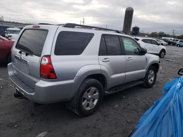 Photo 2 VIN: JTEZT14R760026922 - TOYOTA 4RUNNER 