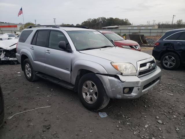 Photo 3 VIN: JTEZT14R760026922 - TOYOTA 4RUNNER 