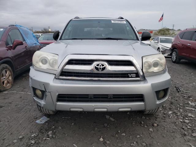 Photo 4 VIN: JTEZT14R760026922 - TOYOTA 4RUNNER 