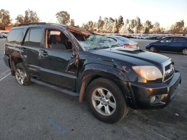 Photo 3 VIN: JTEZT14R768008776 - TOYOTA 4RUNNER 