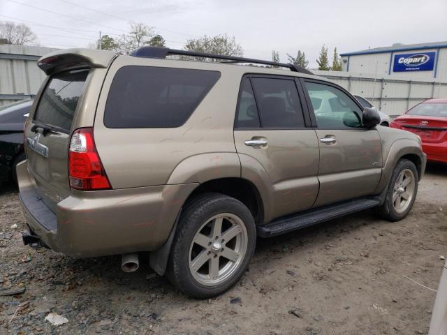 Photo 2 VIN: JTEZT14R768010415 - TOYOTA 4RUNNER 