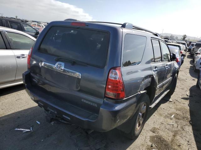 Photo 2 VIN: JTEZT14R770028879 - TOYOTA 4RUNNER 