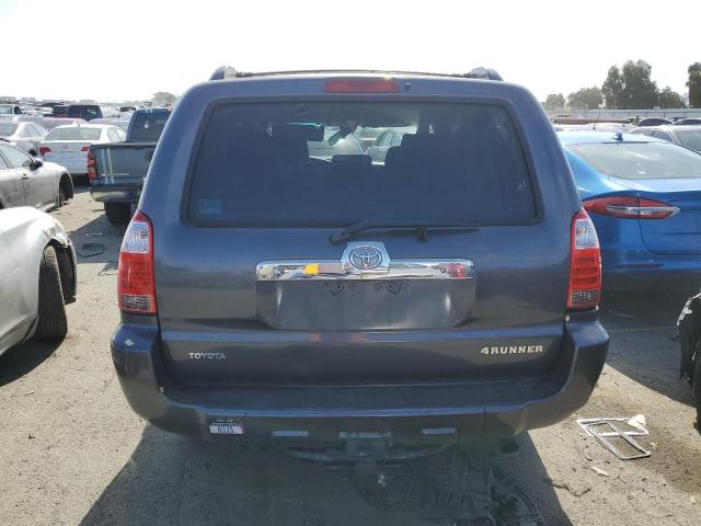 Photo 5 VIN: JTEZT14R770028879 - TOYOTA 4RUNNER 