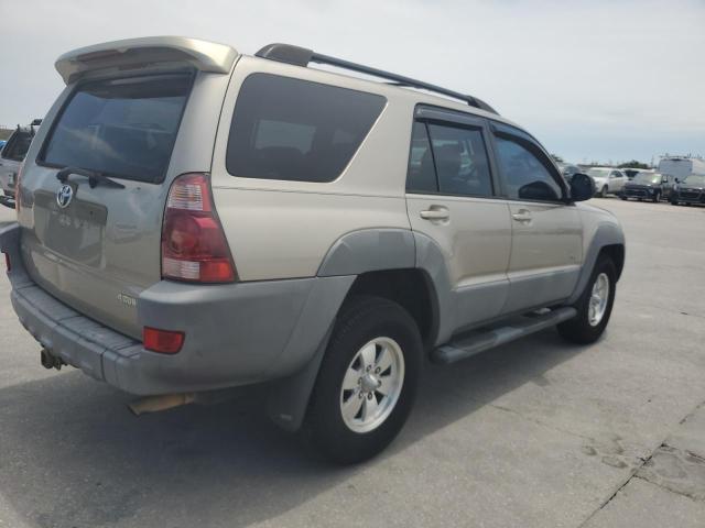 Photo 2 VIN: JTEZT14R830002706 - TOYOTA 4RUNNER 