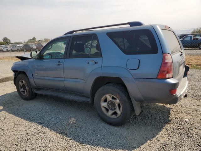 Photo 1 VIN: JTEZT14R838000956 - TOYOTA 4RUNNER SR 