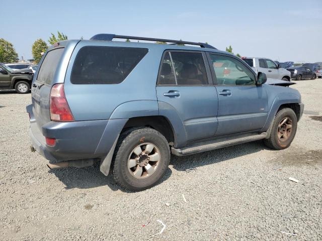 Photo 2 VIN: JTEZT14R838000956 - TOYOTA 4RUNNER SR 