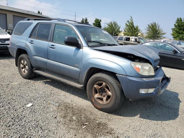 Photo 3 VIN: JTEZT14R838000956 - TOYOTA 4RUNNER SR 