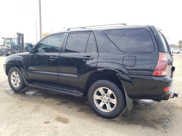 Photo 1 VIN: JTEZT14R858006906 - TOYOTA 4RUNNER 