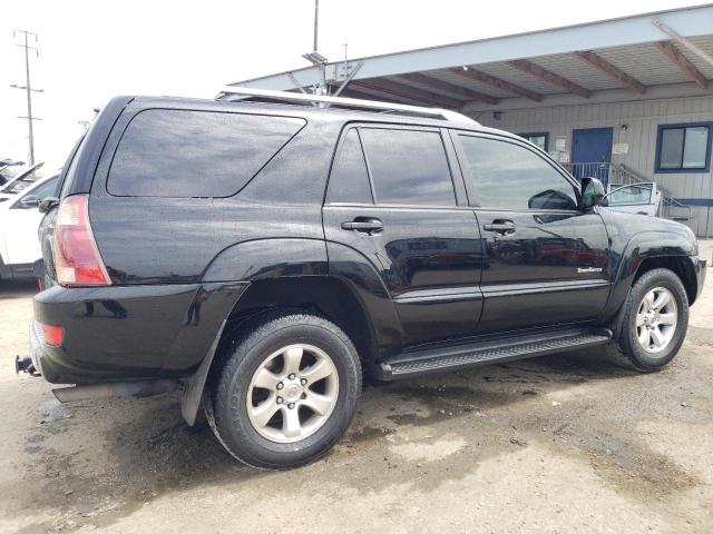 Photo 2 VIN: JTEZT14R858006906 - TOYOTA 4RUNNER 