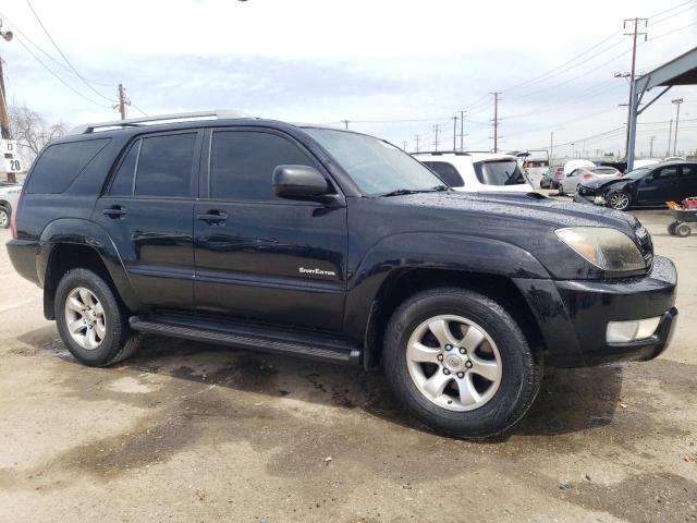 Photo 3 VIN: JTEZT14R858006906 - TOYOTA 4RUNNER 