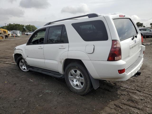 Photo 1 VIN: JTEZT14R950023759 - TOYOTA 4RUNNER 