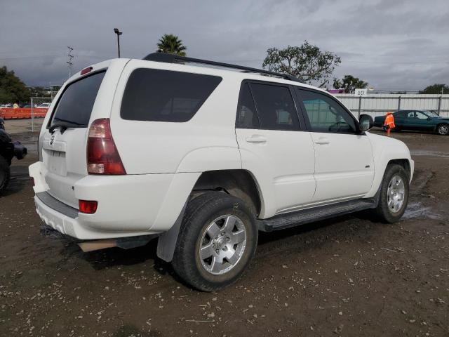 Photo 2 VIN: JTEZT14R950023759 - TOYOTA 4RUNNER 