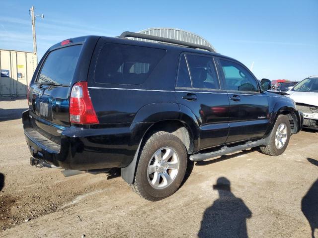 Photo 2 VIN: JTEZT14R968010075 - TOYOTA 4RUNNER SR 