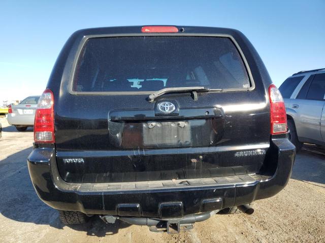 Photo 5 VIN: JTEZT14R968010075 - TOYOTA 4RUNNER SR 