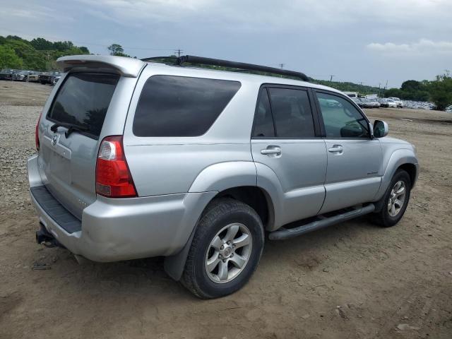 Photo 2 VIN: JTEZT14R968010660 - TOYOTA 4RUNNER 