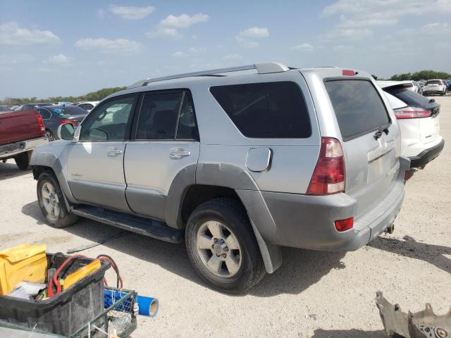 Photo 1 VIN: JTEZT14RX30006398 - TOYOTA 4RUNNER 