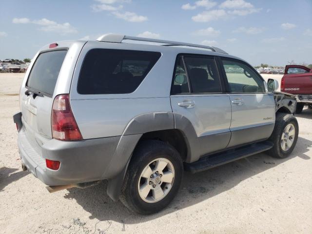 Photo 2 VIN: JTEZT14RX30006398 - TOYOTA 4RUNNER 