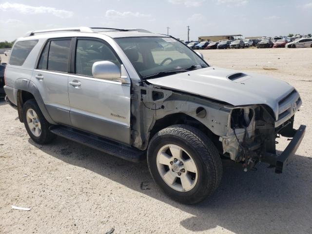 Photo 3 VIN: JTEZT14RX30006398 - TOYOTA 4RUNNER 