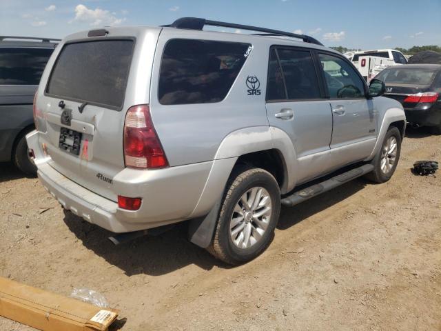 Photo 2 VIN: JTEZT14RX50021602 - TOYOTA 4RUNNER 