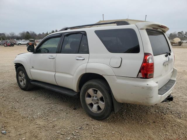 Photo 1 VIN: JTEZT14RX60024727 - TOYOTA 4RUNNER 