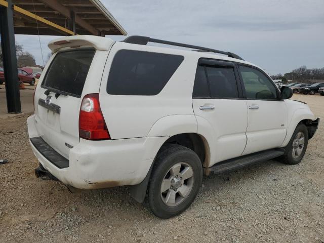 Photo 2 VIN: JTEZT14RX60024727 - TOYOTA 4RUNNER 