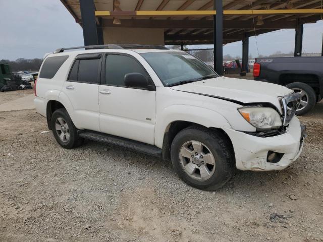 Photo 3 VIN: JTEZT14RX60024727 - TOYOTA 4RUNNER 