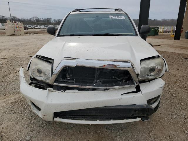 Photo 4 VIN: JTEZT14RX60024727 - TOYOTA 4RUNNER 