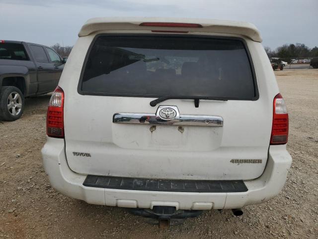 Photo 5 VIN: JTEZT14RX60024727 - TOYOTA 4RUNNER 