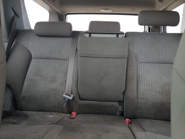 Photo 9 VIN: JTEZT14RX60024727 - TOYOTA 4RUNNER 