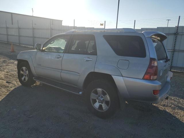 Photo 1 VIN: JTEZT17R130006494 - TOYOTA 4RUNNER 